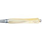 La collection Pluton Nacré Naturel - CapDeco