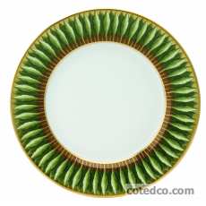 Assiette dessert 220mm