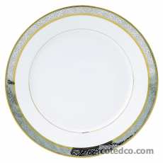 Assiette dessert 220mm