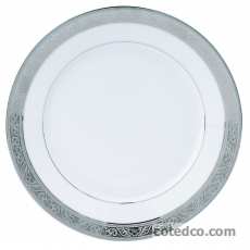 Assiette dessert 220mm