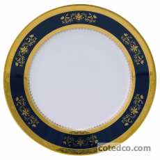 Assiette dessert 220mm