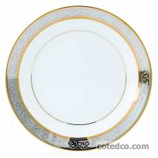 Assiette à pain 150mm