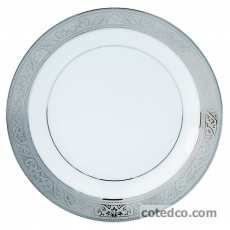 Assiette à pain 150mm