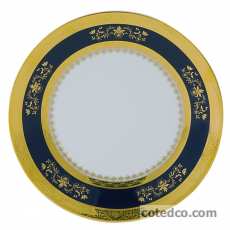 Assiette à gâteaux 150mm