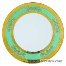 Assiette à pain 150mm