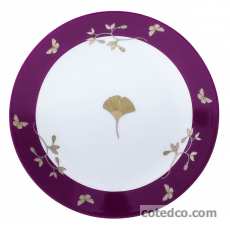 Assiette à pain 150mm