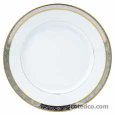 Assiette plate 265mm