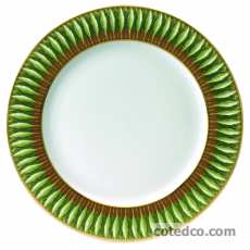 Assiette de présentation 300mm