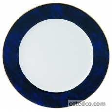 Assiette de présentation 320mm