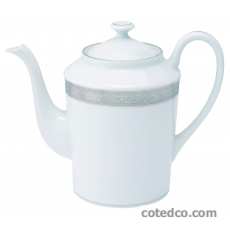 Cafetière 125cl