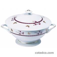 Soupière 175cl