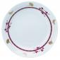 Assiette creuse calotte 190mm