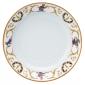 Assiette creuse calotte 190mm