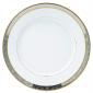 Assiette plate 265mm