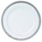 Assiette plate 265mm