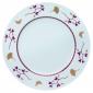 Assiette plate 265mm
