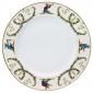 Assiette plate 265mm
