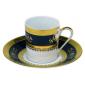 P-Tasse café 8cl