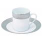 P-Tasse café 8cl