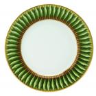 Assiette dessert 220mm