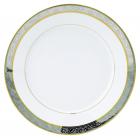 Assiette dessert 220mm