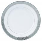 Assiette dessert 220mm