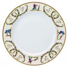 Assiette dessert 190mm