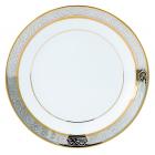 Assiette à pain 150mm