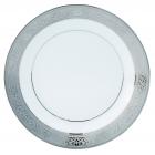 Assiette à pain 150mm