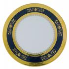 Assiette à gâteaux 150mm