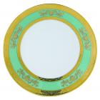 Assiette à pain 150mm