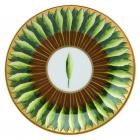 Assiette à pain 150mm