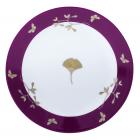 Assiette à pain 150mm