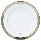 Assiette plate 265mm