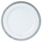 Assiette plate 265mm
