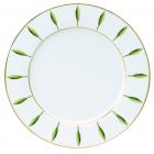 Assiette plate 265mm