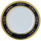Assiette plate 265mm