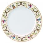 Assiette de présentation 300mm