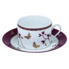 P-Tasse déjeuner 30cl