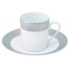 P-Tasse café 8cl