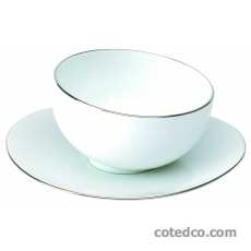 P-Tasse thé 16cl sans anse