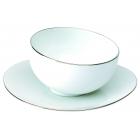 P-Tasse thé 16cl sans anse