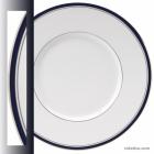 La collection Excellence marine - Philippe Deshoulières