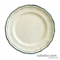 Assiette plate extra - diam. 26 cm
