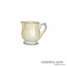 Coffret de 1 crémier - 25 cl