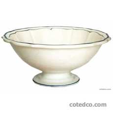 Coffret de 1 saladier n° 2 - 3 L - diam. 30 cm