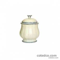 Coffret de 1 sucrier - 35 cl