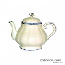 Coffret de 1 théière n° 2 - 1 L 25