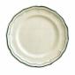 Assiette plate extra - diam. 26 cm