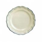 Assiette dessert - diam. 23,2 cm